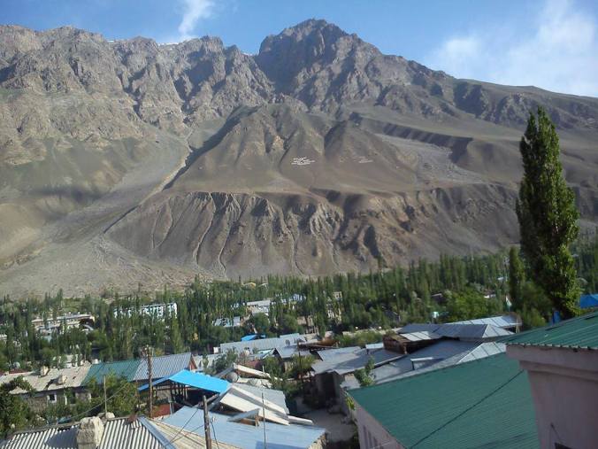 1005054_10200535336360139_911299132_n