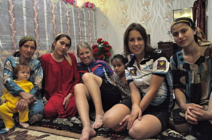 DSC_2755 (Kopiowanie)