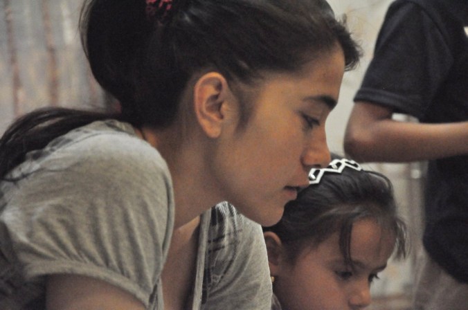 DSC_2767 (Kopiowanie)