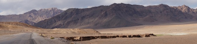 DSC01116 Michal Unolt