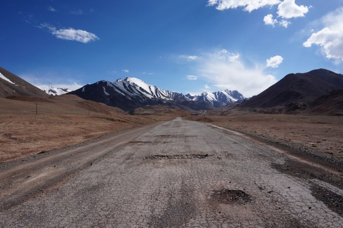 DSC01200 Michal Unolt