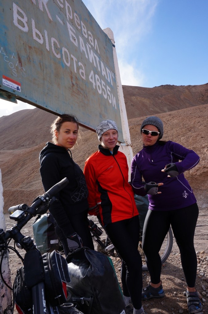 DSC01232 Michal Unolt