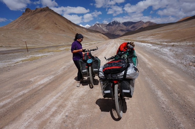 DSC01252 Michal Unolt