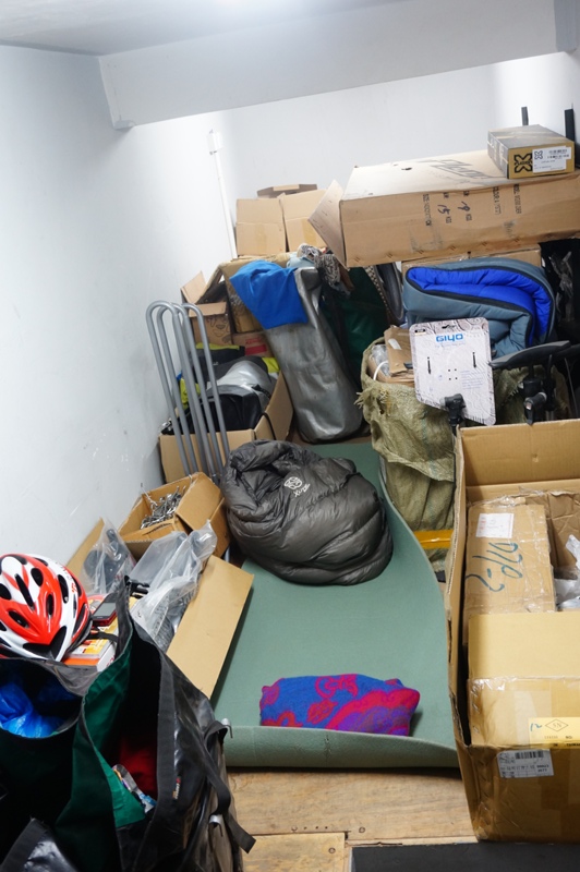 ???????????????????????????????