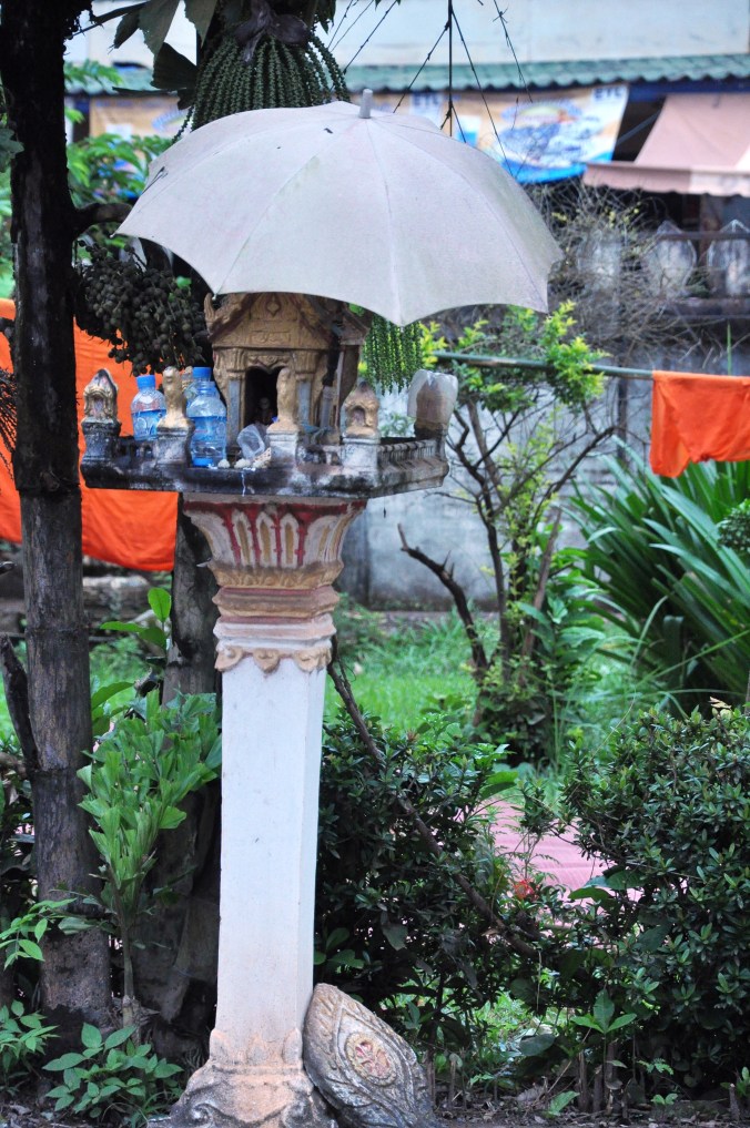 no dobra, jakieś się znajdą :) 